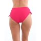 thumbnail image 2 of Bikini calzón ajustable caderas sandia Talla XXL, 2 of 3