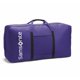 thumbnail image 1 of Bolsa de lona Samsonite Tote-A-Ton, color morado, 82,55 cm, 400D, nailon, 1 of 6