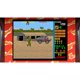 thumbnail image 2 of Videojuego Clear River Games Operation Night Strikers, 2 of 7