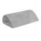 thumbnail image 2 of Debajo Del Reposapiés Del Escritorio, Almohada Suave Para Levantar El Tobillo Para Juegos De Tren De Escritorio, 2 of 5