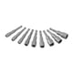 thumbnail image 3 of ADAPTADORES MAGNETICOS PARA DADO UYUSTOOLS, 3 of 3