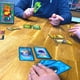 thumbnail image 5 of Juego de cartas HeidelBär Games Tails on Fire para 2 a 6 jugadores o más de 10, 5 of 5