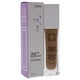 thumbnail image 3 of Base de Maquillaje Ofra Absolute Cover Silk Peptide 30ml, 3 of 4