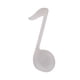 thumbnail image 1 of Utensilio cocina 32*6.7*4.2cm, 1 of 2