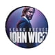 thumbnail image 1 of John Wick Funda para neumático de repuesto de tela Oxford - Tela Oxford 76CM, 1 of 6