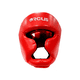 thumbnail image 1 of Cabezal Casco Protector Box Pómulos Mentón Boxeo Impoplanet TALLA M, 1 of 2