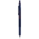 thumbnail image 1 of Portaminas Rotring 600 Iron Blue 0,7 mm, 1 of 2