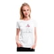 thumbnail image 1 of Polera Harry Styles Treat People With Kindness 01 Moda Mujer, 1 of 2
