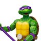 thumbnail image 3 of Figura de acción The Loyal Subjects Teenage Mutant Ninja Turtles Donatello, 12,7 cm, 3 of 5