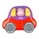 thumbnail image 2 of Caminador Tunes On The Move Playgro, 2 of 4