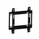 thumbnail image 1 of Soporte tv metalico para 23" y 42" pulgadas, 1 of 3