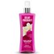 thumbnail image 1 of Spray Corporal Body Fantasies Dreamy Pomegranate 236 ml, 1 of 9