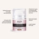 thumbnail image 5 of Sérum bronceador Loving Tan 2 Hr Express Face Dark 30 ml, vegano, 5 of 7