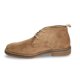thumbnail image 4 of Botin Khaki Pand-G, 4 of 6