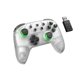 thumbnail image 1 of Controlador inalámbrico VITURE 8BitDo Ultimate 2C, 1 of 9