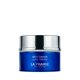 thumbnail image 1 of Crema Facial La Prairie Skin Caviar Luxe Lifting, 1 of 7