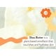 thumbnail image 5 of Crema para pañales Babo Botanicals Sensitive Baby sin fragancia, 5 of 8
