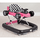 thumbnail image 2 of Andador Seat&Walk Pink, 2 of 10