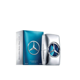 thumbnail image 2 of Perfume Mercedes Benz Bright Hombre Edp 100 Ml, 2 of 2