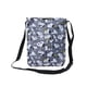 thumbnail image 3 of Bolso Bandolera Peanuts Snoopy Woodstock 23x18x4 cm, 3 of 9