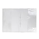 thumbnail image 2 of Carpeta con Gusano Café ARTEL, 2 of 2