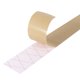 thumbnail image 2 of Cinta de instalación para alfombras ROBERTS 50-550 Max Grip 1,88 cm x 22,86 m, 2 of 7