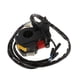 thumbnail image 5 of Conjunto de interruptor de manillar ATV 35020-hm5-a10, fácil de instalar, pieza de reparación de accesorios de motocicleta, faro de parada para TRX300, 5 of 5
