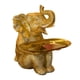 thumbnail image 1 of Bandeja De Almacenamiento De Llaves, Soporte Para Llaves, Ligero, Multiusos, Para Gabinete, Dormitorio, Escritorio, 1 of 5