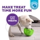 thumbnail image 3 of Juguete Para Perros Dispensador Interactivo De Golosinas Snoop, 3 of 7