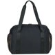 thumbnail image 3 of Bolso Gradient Shyny Stars Negro, 3 of 6