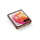 thumbnail image 4 of Smartphone Motorola razr+ 2024 desbloqueado, 50 MP, 12/256 GB, 4 of 8