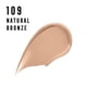 thumbnail image 3 of Maquillaje Max Factor Lasting Performance Miel Beige 108 35 ml, 3 of 6