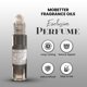 thumbnail image 3 of Aceite Corporal MOBETTER FRAGRANCE OILS Flannel con Gris, 3 of 7