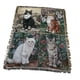 thumbnail image 1 of Manta De Tiro, Tapiz, Manta De Picnic Con Patrón De Gato Para Silla, Dormitorio, Sala De Estar, 1 of 3