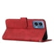 thumbnail image 2 of Funda Flip Para Motorola Moto G45 5g – Carcasa Delgada Y Resistente A Impactos Con Soporte Para Uso Diario Y Profesional, 2 of 5