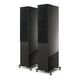 thumbnail image 2 of Parlantes Columna Kef R7 Meta, 2 of 3