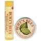 thumbnail image 2 of Set de Belleza Burts Bees Sorpresa de Primavera, 2 of 3