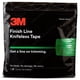 thumbnail image 1 of Cinta de Corte 3M Knifeless Finish Line 50 m para Vinilo, 1 of 8