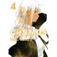 thumbnail image 1 of Cosmos Vol. 4 – Viz Media, 1 of 1