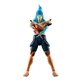 thumbnail image 1 of Figura de acción Tamashii Nations Shangri-La Frontier Sunraku, 1 of 9
