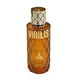 thumbnail image 1 of Virilis Edp 100ml, 1 of 2