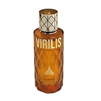 Paris Corner - Virilis Edp 100Ml