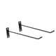 thumbnail image 5 of 2 Soportes De Metal Para Pelotas De Estabilidad Y Equipos De Fitness., 5 of 5