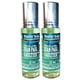 thumbnail image 1 of Roll-on de aceite E de B 12 ml, 1 of 2