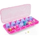 thumbnail image 1 of Hatchimals CollEGGtibles Shimmer Babies 12-Pack Egg Carton, 1 of 2