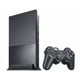 thumbnail image 3 of Playstation 2 Slim - Reacondicionado, 3 of 4