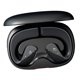 thumbnail image 4 of Auriculares Inalámbricos Con Clip Control Táctil V5.3 Auriculares Para Entrenamiento Al Aire Libre Negro, 4 of 5