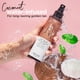 thumbnail image 4 of Spray Autobronceador Natural Organic 200 Ml, 4 of 8