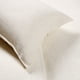 thumbnail image 4 of Funda de Plumón Natural Stripes Beige King, 4 of 5
