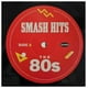 thumbnail image 3 of Smash Hits The 80s - Various Artist (2lp) | Vinilo, 3 of 6